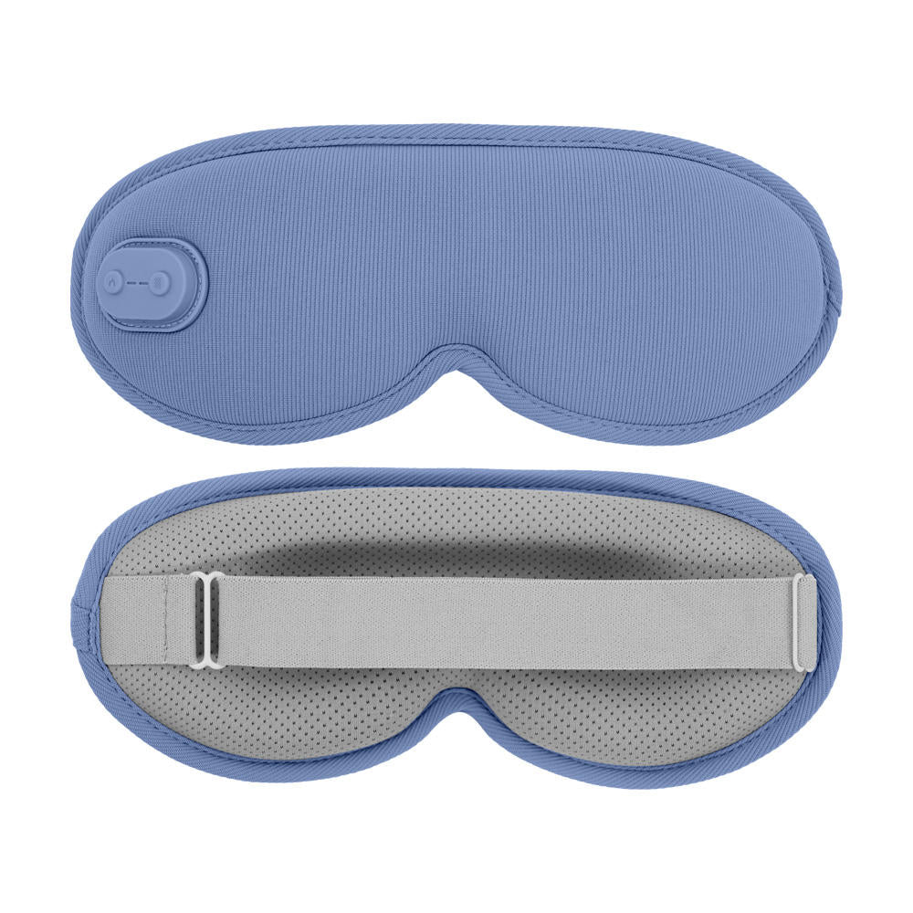 ZenVibe™ Eye Mask