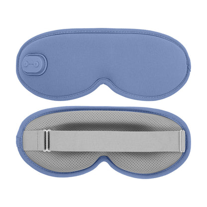 ZenVibe™ Eye Mask